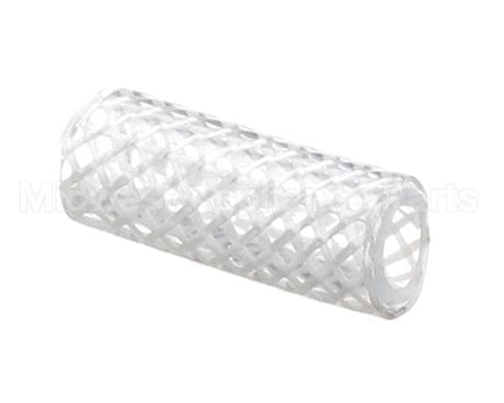 756187 Stoelting Tubingbraided 14 Id; 716 Od