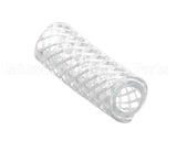 756187 Stoelting Tubingbraided 14 Id; 716 Od