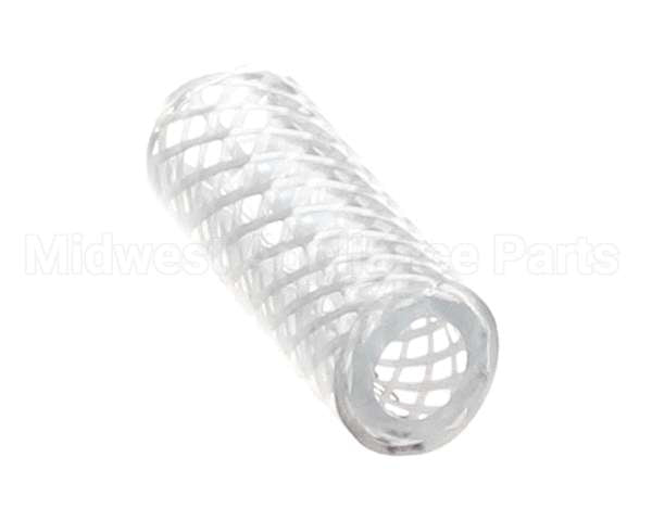 756187 Stoelting Tubingbraided 14 Id; 716 Od