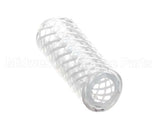 756187 Stoelting Tubingbraided 14 Id; 716 Od