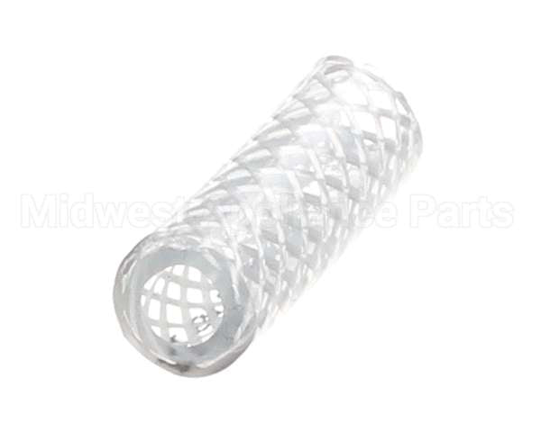 756187 Stoelting Tubingbraided 14 Id; 716 Od