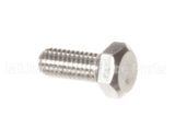 7B02-0512 Hoshizaki Hex Bolt 512 Sus