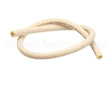 756204-24 Stoelting Tube Food 1/4In Id Cut 24In Lg