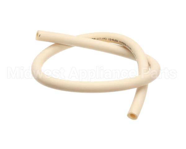 756204-24 Stoelting Tube Food 1/4In Id Cut 24In Lg