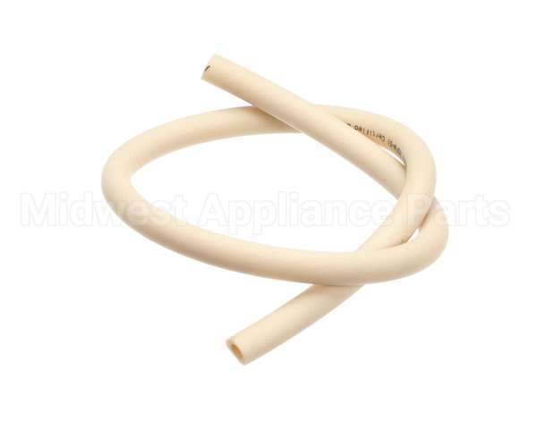 756204-24 Stoelting Tube Food 1/4In Id Cut 24In Lg