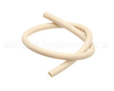 756204-24 Stoelting Tube Food 1/4In Id Cut 24In Lg