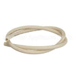 756204-40 Compatible Stoelting Tubing Food 1/4 In Cut 40In Lg
