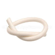 756233 Compatible Stoelting Tubing Fb75-Pvc .250 Id X .094