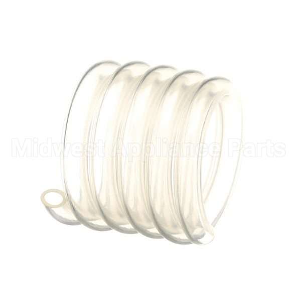 756236-03 Compatible Stoelting Coiled Tubing Cut To Size