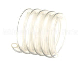 756236-03 Stoelting Coiled Tubing Cut To Size