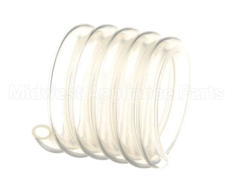 756236-03 Stoelting Coiled Tubing Cut To Size