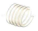 756236-03 Stoelting Coiled Tubing Cut To Size