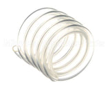 756236-03 Stoelting Coiled Tubing Cut To Size