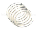 756236-03 Stoelting Coiled Tubing Cut To Size