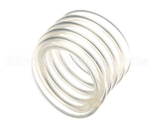 756236-03 Stoelting Coiled Tubing Cut To Size