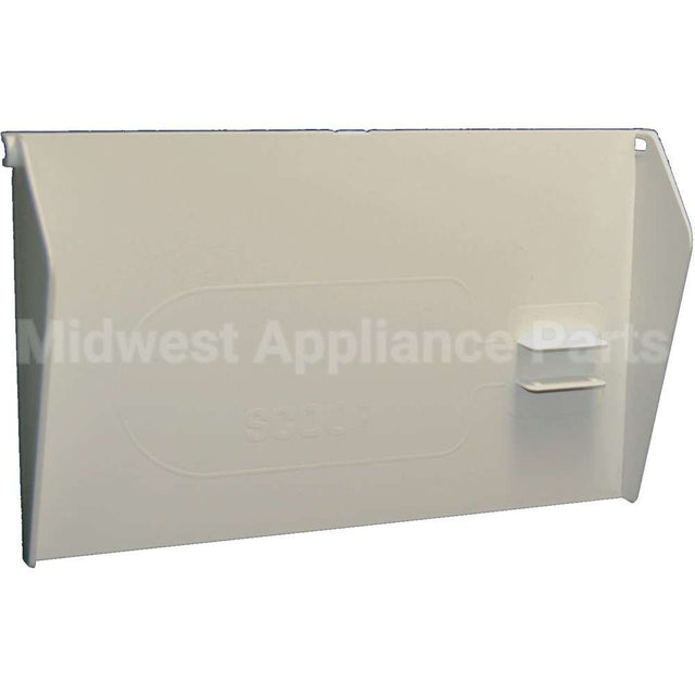 756330 Whirlpool Door-Inner