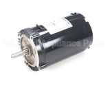 75641 Saniserv Motor, 1Hp 3Ph,50/60Hz