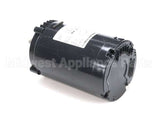 75641 Saniserv Motor, 1Hp 3Ph,50/60Hz