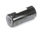 3A0076-10 Hoshizaki Capacitor-Start 243-