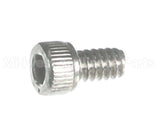75672C Elkay Screw-Cap #6-32