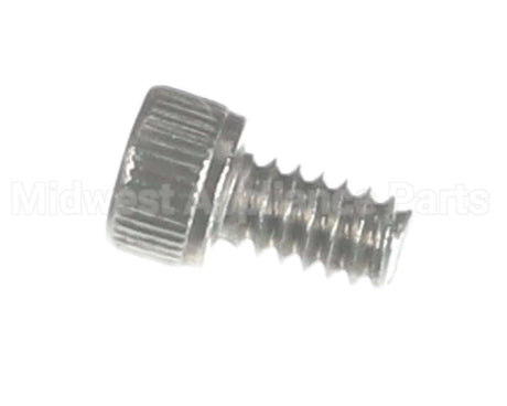 75672C Elkay Screw-Cap #6-32