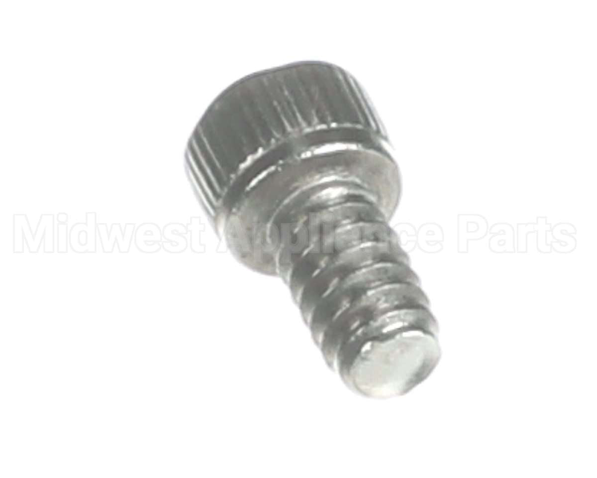 75672C Elkay Screw-Cap #6-32