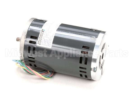 75684 Saniserv Motor Mixer 14Hp