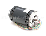 75684 Saniserv Motor Mixer 14Hp