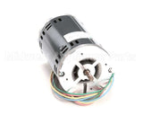 75684 Saniserv Motor Mixer 14Hp