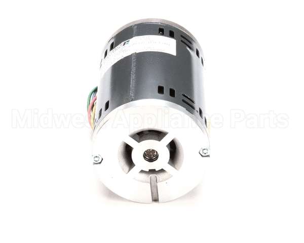 75684 Saniserv Motor Mixer 14Hp