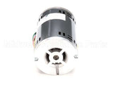 75684 Saniserv Motor Mixer 14Hp