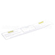 75690 Compatible Henny Penny Label, Power/Pump/Melt