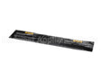 75696 Henny Penny Label-Power/Pump/Melt, Gm