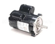 75699 Saniserv Motor,1/2Hp High Eff Cwle