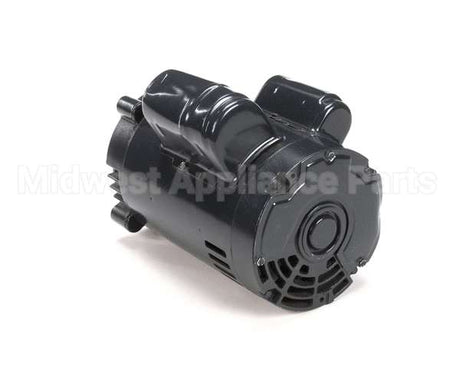 75699 Saniserv Motor,1/2Hp High Eff Cwle