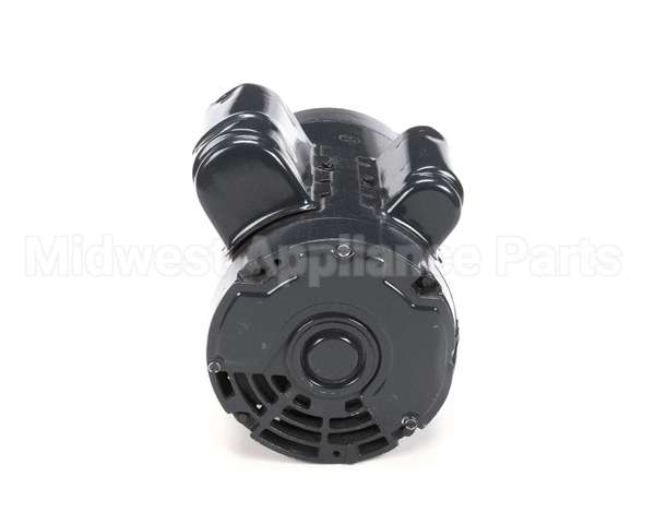 75699 Saniserv Motor,1/2Hp High Eff Cwle