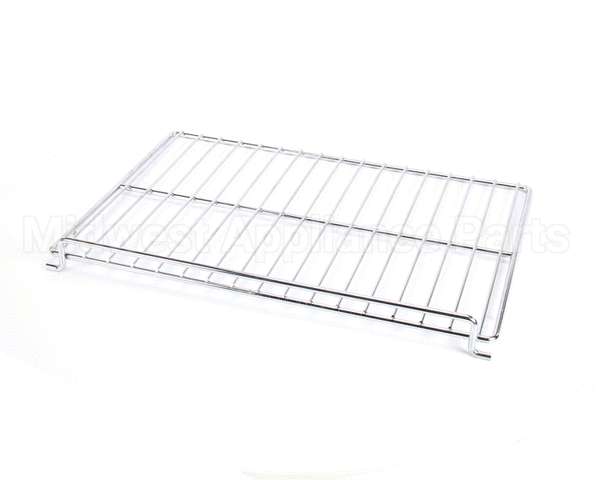 A31062 American Range Rack,Hd Convection Oven Chrome