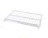 A31062 American Range Rack,Hd Convection Oven Chrome