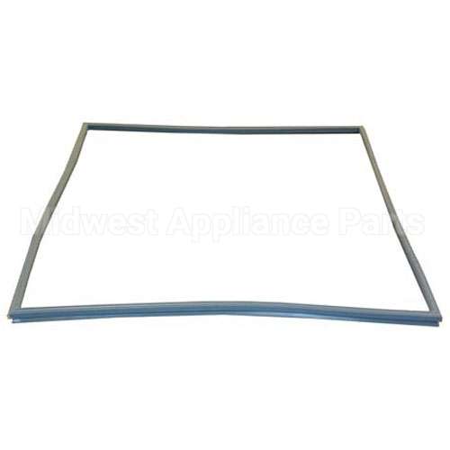 GS22903 Compatible Alto Shaam Door Gasket 23" X 21-1/8"