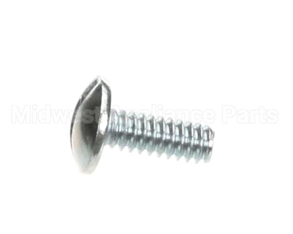 8090918 Frymaster Screw, #10-24 X 1/2