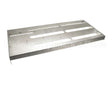7570-1 Southbend Range Burner Tray