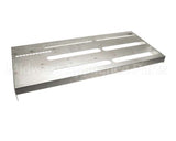 7570-1 Southbend Range Burner Tray