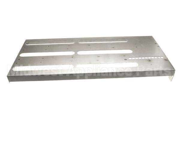 7570-1 Southbend Range Burner Tray