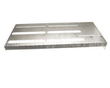 7570-1 Southbend Range Burner Tray