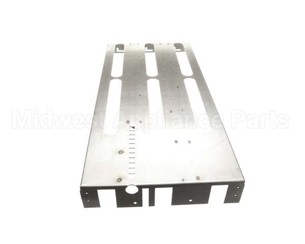 7570-1 Southbend Range Burner Tray
