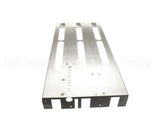7570-1 Southbend Range Burner Tray