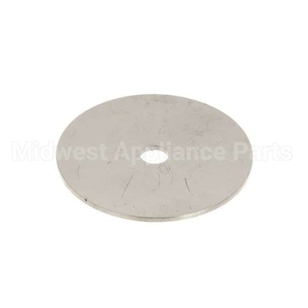 7570 Compatible Blickman Pressure Relief Cover