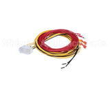75703 Henny Penny Harn-J4 Rh Rhl Rs Rts-3&4