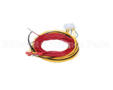 75703 Henny Penny Harn-J4 Rh Rhl Rs Rts-3&4