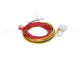 75703 Henny Penny Harn-J4 Rh Rhl Rs Rts-3&4